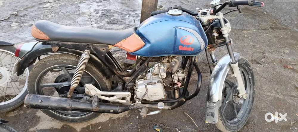 Good condition urgent sell