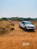 Plot For Sale Near Khordha Collector Office