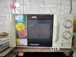 IFB Oven Kitchen Electronic Appliance