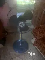 Coil is copper