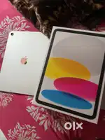 Ipad A16 2025 model