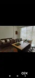 Fully furnished office space in Zirakpur sushma homework