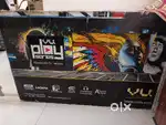 Vu tv for sale