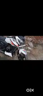 Good kandican