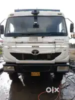 TATA TOP CONDITION Time to time sarvice