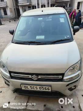 Private car service booking 24x7