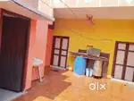 Bachelor room rent