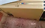 4K Sony 40'' Full Android Smart Led TV Best Price Guarantee New year