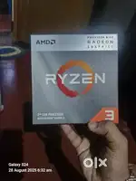 Computer for sell