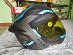 Brand New Studd Drifter Helmet.