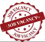 HDFC bank driver job hai