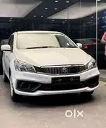 Ola uber rapido & outstation