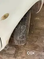 Maruti Suzuki Ritz 2012 Diesel well maintained