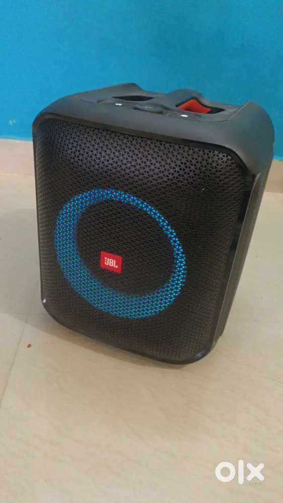 JBL Partybox Encore Essential