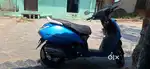 JUPITER EXCELLENT CONDITION