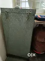 Ghav ni kothi