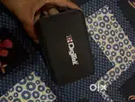Digitek Wireless Mic Dmw 101