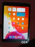 5th generation jio sim with wifi 32gp