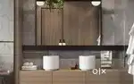 3 Bedroom Lavish Apartment for Sale near Panathur Main Road, Bangalore