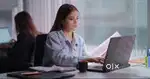 JOB OPENINGS