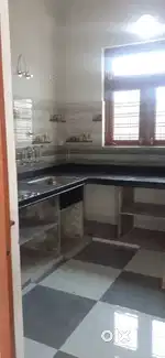 2 BHK For rent
