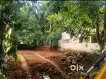Poorna pragna housing layout