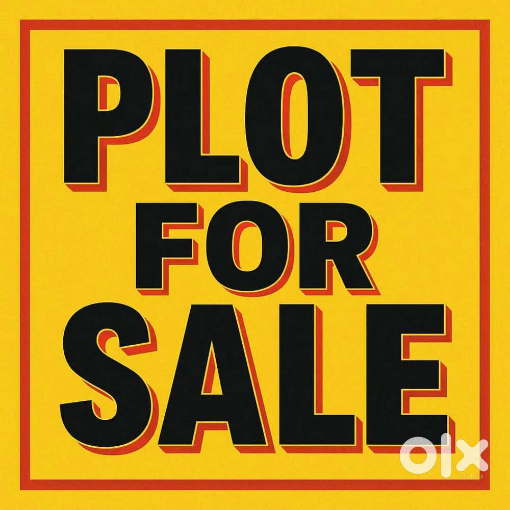 333sq yd premium residential plot for sale in kompally aparna palm