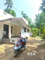 House  home