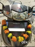 Activa for sale
