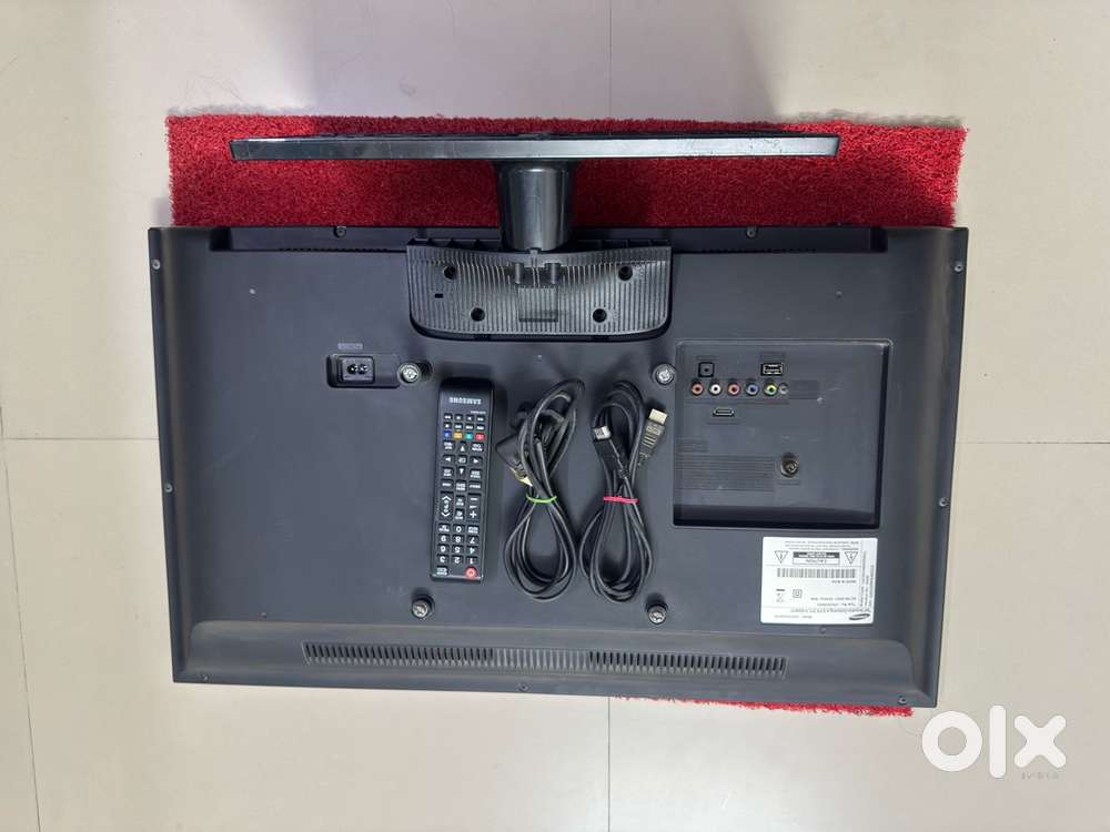 32 inch Samsung FHD LED TV