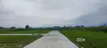 Kheri Markham grant plot for sale
