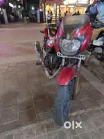 money problem