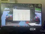 4 month used custom build gaming pc 5060ti 16gb