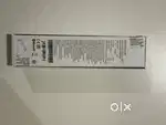 XIAOMI FOCUS PEN FOR PAD 7