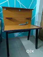 Study/computer Table in good condition
