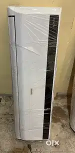 SPLIT AC GOOD CONDITION