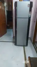 Fridge in good condition