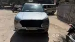 Hyundai Creta 2021 Diesel Good Condition