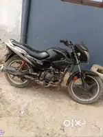 A1 condition