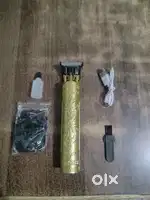 Men's Trimmer