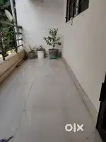 2 BHK Duplex