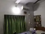Two-storied house for sale 5 minutes away from Bauria station