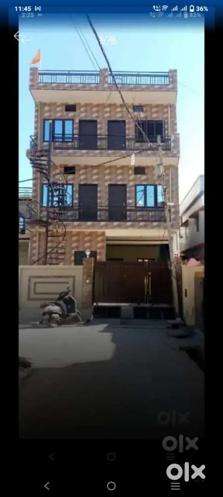 ROOMS FOR RENT ONLY GIRLS