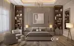 Fresher Ke Liye Hamare Pas Job Or Room Dono Available Hai
