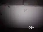Goorej no 1 550 L ka Frijar 1 sal purana h