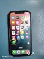 I phone 12 Pro Max 256 GB