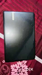 Acer i3. 512gb