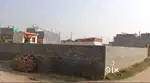 Ready to Move plot 30% par Aggrement 70% Rest Amount 12 Month Emi par
