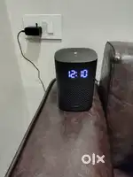 Xiaomi Smart Speaker with IR control black color