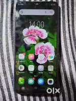 Vivo y91 full condition phone